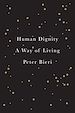 Télécharger le livre :  Human Dignity