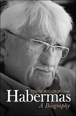 Télécharger le livre :  Habermas