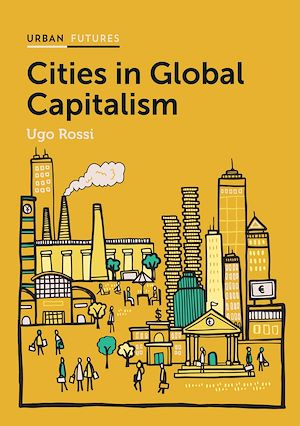 Téléchargez le livre :  Cities in Global Capitalism