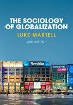 Download this eBook The Sociology of Globalization