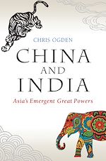 Download this eBook China and India