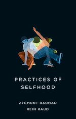 Télécharger le livre :  Practices of Selfhood
