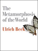 Download this eBook The Metamorphosis of the World