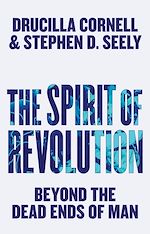Download this eBook The Spirit of Revolution