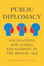 Download this eBook Public Diplomacy