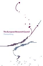 Télécharger le livre :  The European Research Council