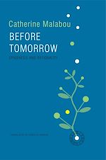 Télécharger le livre :  Before Tomorrow