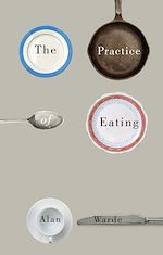 Download this eBook The Practice of Eating