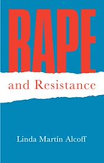 Download this eBook Rape and Resistance