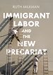 Télécharger le livre :  Immigrant Labor and the New Precariat