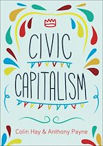 Télécharger le livre :  Civic Capitalism