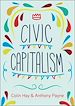 Télécharger le livre :  Civic Capitalism
