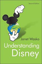 Download this eBook Understanding Disney