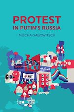 Download this eBook Protest in Putin's Russia