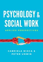 Download this eBook Psychology and Social Work