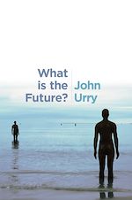 Download this eBook What is the Future?