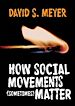 Télécharger le livre :  How Social Movements (Sometimes) Matter