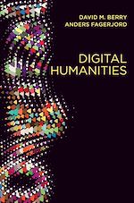 Download this eBook Digital Humanities