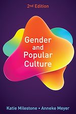 Download this eBook Gender and Popular Culture