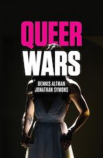 Télécharger le livre :  Queer Wars
