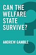 Télécharger le livre :  Can the Welfare State Survive?