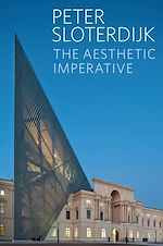 Download this eBook The Aesthetic Imperative