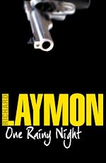 Télécharger le livre :  One Rainy Night