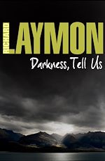 Télécharger le livre :  Darkness, Tell Us