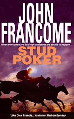 Télécharger le livre :  Stud Poker