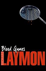 Télécharger le livre :  Blood Games