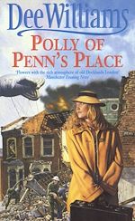 Télécharger le livre :  Polly of Penn's Place