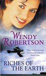 Télécharger le livre :  Riches of the Earth