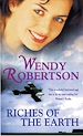 Télécharger le livre :  Riches of the Earth