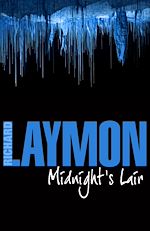 Télécharger le livre :  Midnight's Lair