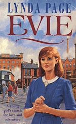 Télécharger le livre :  Evie