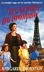 Télécharger le livre :  It's a Lovely Day Tomorrow