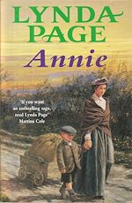 Télécharger le livre :  Annie