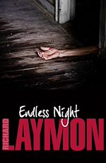 Télécharger le livre :  Endless Night