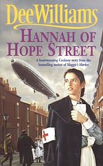 Download this eBook Hannah of Hope Street