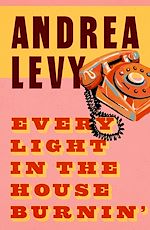 Download this eBook Every Light in the House Burnin'