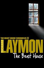 Télécharger le livre :  The Beast House (Beast House Chronicles, Book 2)