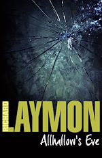Télécharger le livre :  Allhallow's Eve
