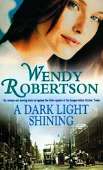 Télécharger le livre :  A Dark Light Shining