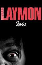 Télécharger le livre :  Quake