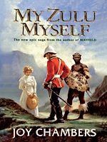 Télécharger le livre :  My Zulu, Myself