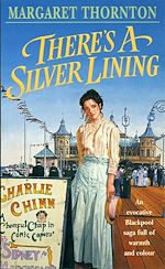 Télécharger le livre :  There's a Silver Lining