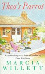 Télécharger le livre :  Thea's Parrot
