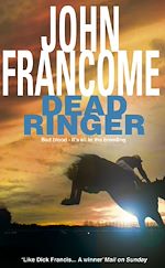 Télécharger le livre :  Dead Ringer