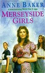 Télécharger le livre :  Merseyside Girls
