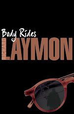 Télécharger le livre :  Body Rides